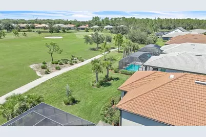 3049 Walnut Grove Ln, Alva, FL 33920 - Photo 38