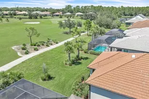 3049 Walnut Grove Ln, Alva, FL 33920 - Photo 38