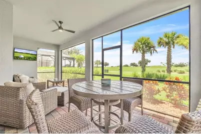 3049 Walnut Grove Ln, Alva, FL 33920 - Photo 34