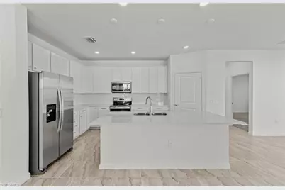 3995 Sweet Alyssum Ter, Alva, FL 33920 - Photo 16