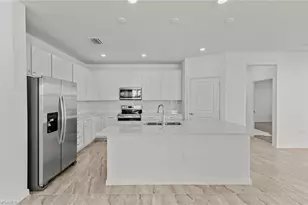 3995 Sweet Alyssum Ter, Alva, FL 33920 - Photo 16
