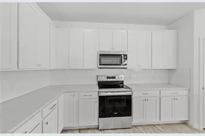 3995 Sweet Alyssum Ter, Alva, FL 33920 - Photo 18