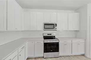 3995 Sweet Alyssum Ter, Alva, FL 33920 - Photo 18