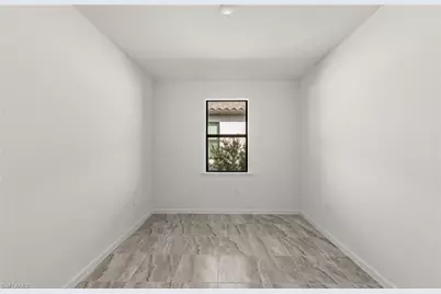 3995 Sweet Alyssum Ter, Alva, FL 33920 - Photo 10
