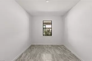 3995 Sweet Alyssum Ter, Alva, FL 33920 - Photo 10