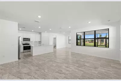 3995 Sweet Alyssum Ter, Alva, FL 33920 - Photo 12
