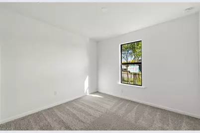 3995 Sweet Alyssum Ter, Alva, FL 33920 - Photo 6