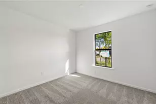 3995 Sweet Alyssum Ter, Alva, FL 33920 - Photo 6