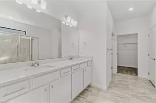 3995 Sweet Alyssum Ter, Alva, FL 33920 - Photo 24