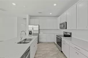 3995 Sweet Alyssum Ter, Alva, FL 33920 - Photo 20