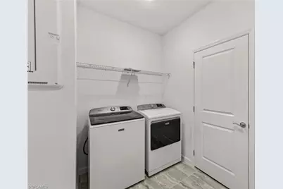 3995 Sweet Alyssum Ter, Alva, FL 33920 - Photo 8