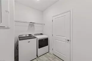 3995 Sweet Alyssum Ter, Alva, FL 33920 - Photo 8