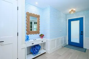 760 106th Ave, Naples, FL 34108 - Photo 2