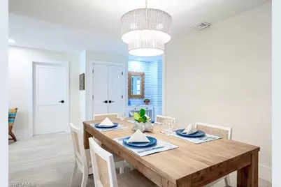 760 106th Ave, Naples, FL 34108 - Photo 4