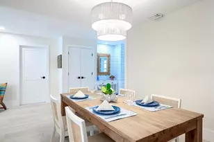 760 106th Ave, Naples, FL 34108 - Photo 4