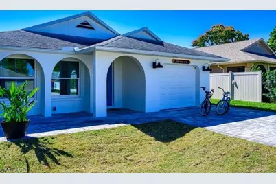 760 106th Ave, Naples, FL 34108 - Photo 24