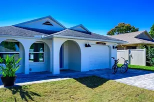 760 106th Ave, Naples, FL 34108 - Photo 24