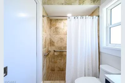 760 106th Ave, Naples, FL 34108 - Photo 12