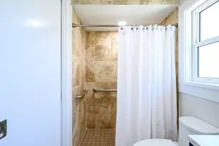 760 106th Ave, Naples, FL 34108 - Photo 12