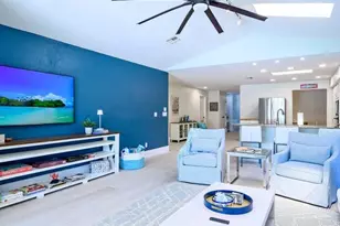 760 106th Ave, Naples, FL 34108 - Photo 8