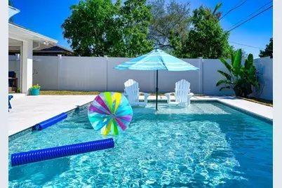 760 106th Ave, Naples, FL 34108 - Photo 22