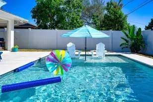 760 106th Ave, Naples, FL 34108 - Photo 22