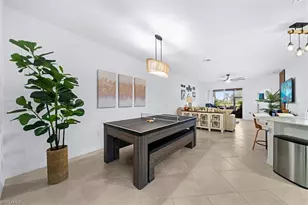 2356 Dragonfruit Wy, Naples, FL 34120 - Photo 30