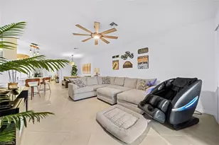 2356 Dragonfruit Wy, Naples, FL 34120 - Photo 18