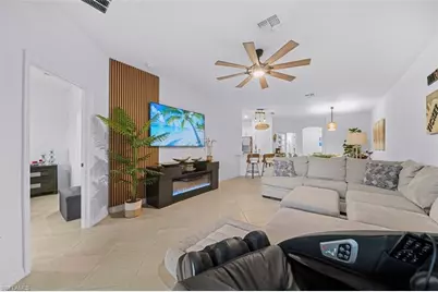 2356 Dragonfruit Way, Naples, FL 34120 - Photo 16