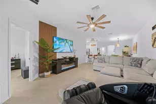 2356 Dragonfruit Wy, Naples, FL 34120 - Photo 16