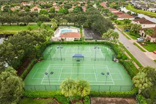 2356 Dragonfruit Wy, Naples, FL 34120 - Photo 46