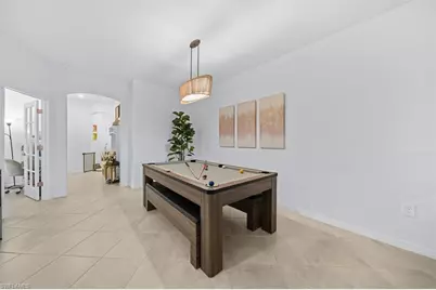 2356 Dragonfruit Way, Naples, FL 34120 - Photo 28