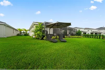 2356 Dragonfruit Way, Naples, FL 34120 - Photo 38