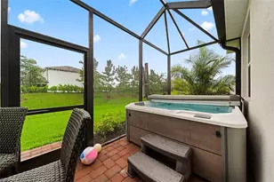2356 Dragonfruit Wy, Naples, FL 34120 - Photo 34