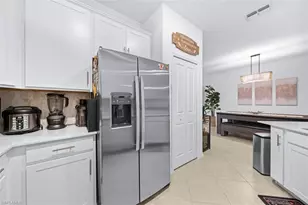 2356 Dragonfruit Wy, Naples, FL 34120 - Photo 12
