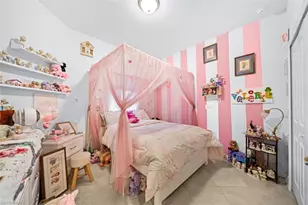 2356 Dragonfruit Wy, Naples, FL 34120 - Photo 26