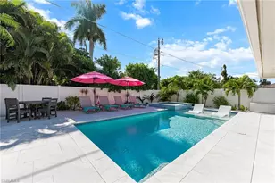 690 100th Ave N, Naples, FL 34108 - Photo 26