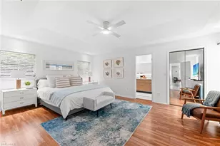 690 100th Ave N, Naples, FL 34108 - Photo 16