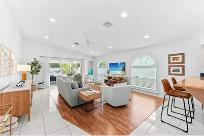 690 100th Ave N, Naples, FL 34108 - Photo 8