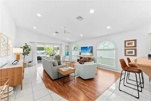 690 100th Ave N, Naples, FL 34108 - Photo 8