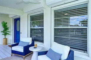 690 100th Ave N, Naples, FL 34108 - Photo 4
