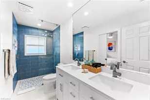 690 100th Ave N, Naples, FL 34108 - Photo 20