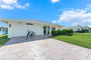 690 100th Ave N, Naples, FL 34108 - Photo 2