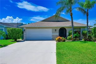 672 100th Ave, Naples, FL 34108 - Photo 26