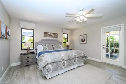 672 100th Ave, Naples, FL 34108 - Photo 14