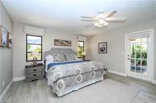 672 100th Ave, Naples, FL 34108 - Photo 14