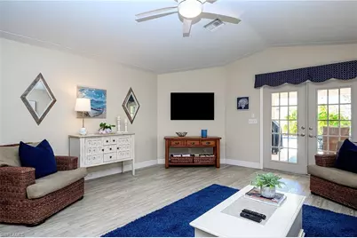 672 100th Ave, Naples, FL 34108 - Photo 12