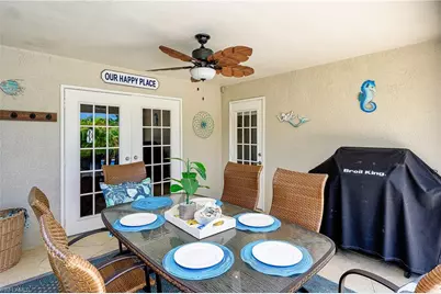 672 100th Ave, Naples, FL 34108 - Photo 20