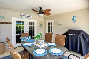 672 100th Ave, Naples, FL 34108 - Photo 20