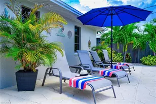 672 100th Ave, Naples, FL 34108 - Photo 2